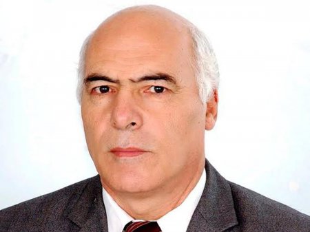 Professor Azərbaycan prezidentinə müraciət edib: – “Elmimizi xilas edin!”